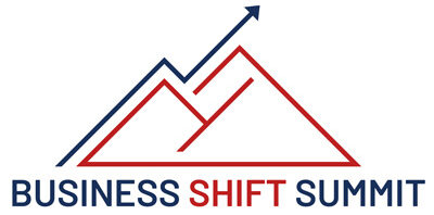 cropped-bussiness-Shift-Summit.jpg